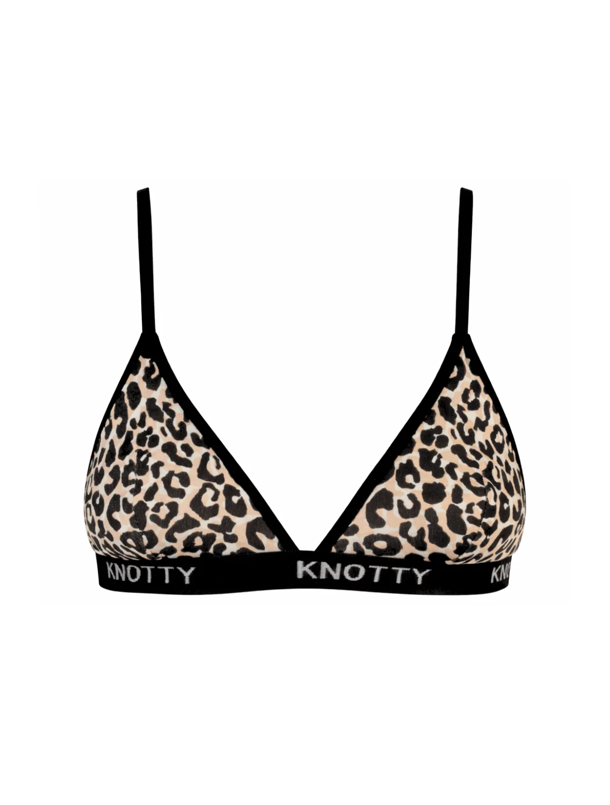 Up to 50% OFF Sale